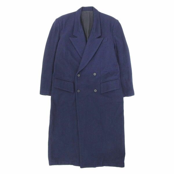 ワイズ Y's ヨウジヤマモト Yohji Yamamoto ウール100