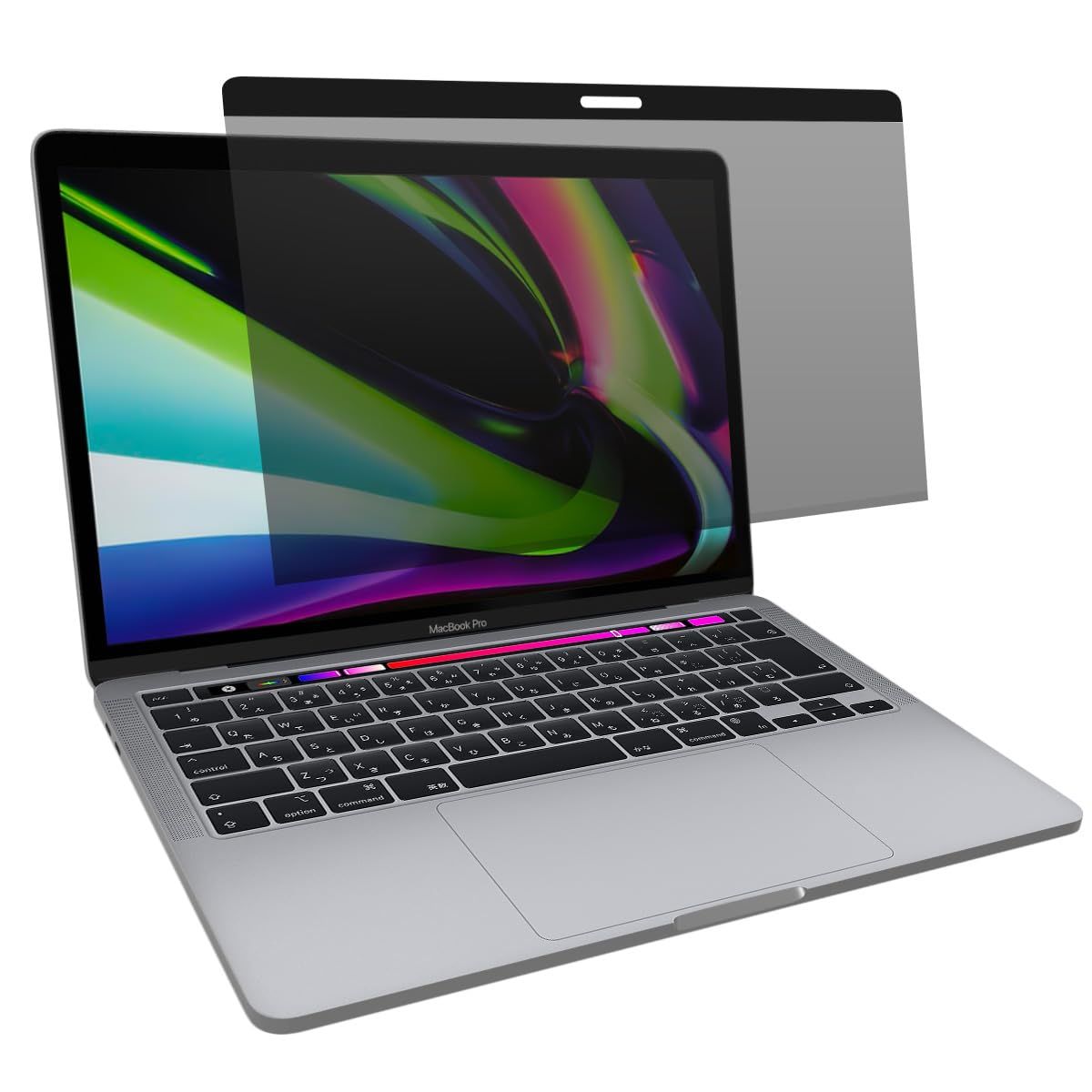 お値下げ 香合 九谷焼 松本佐一(鳳凰)