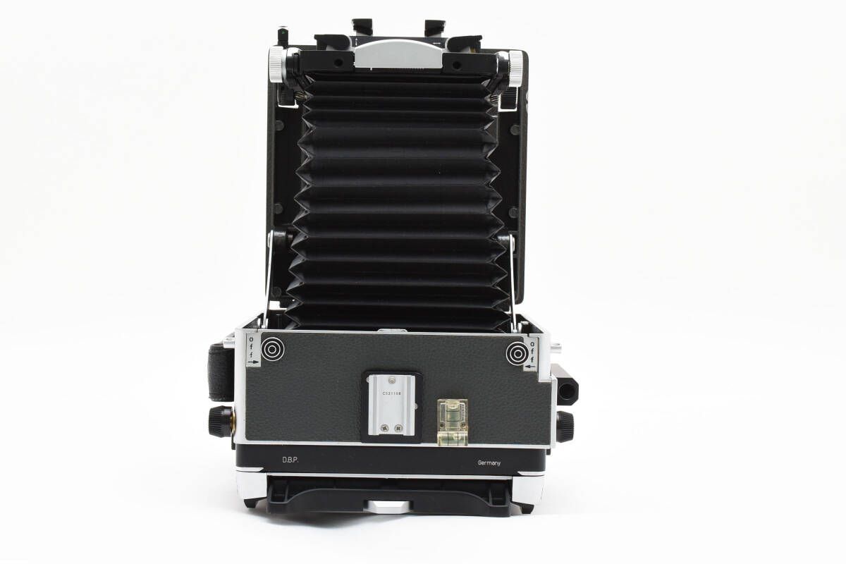 Linhof TECHNIKA マスターテヒニカ 2000 50周年記念モデル Linhof TECHNIKA マスターテヒニカ 2000 50周年記念モデル リンホフ