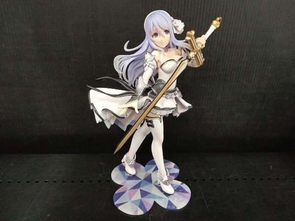 コトブキヤ シズル 1/7 プリンセスコネクト!Re:Dive フィギュア