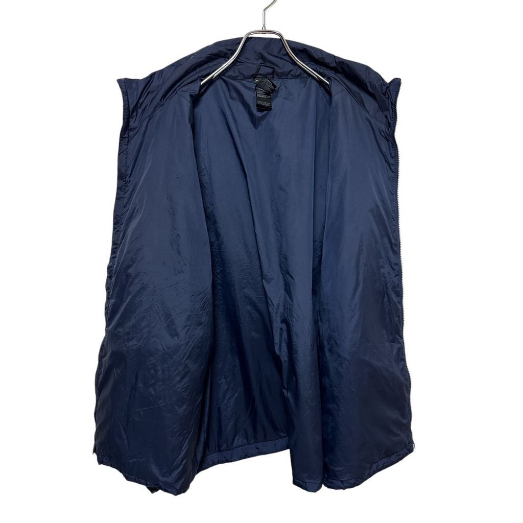 THE NORTHFACE】 ロゴ刺繡 キルティングジャケット S-2678 - メルカリ