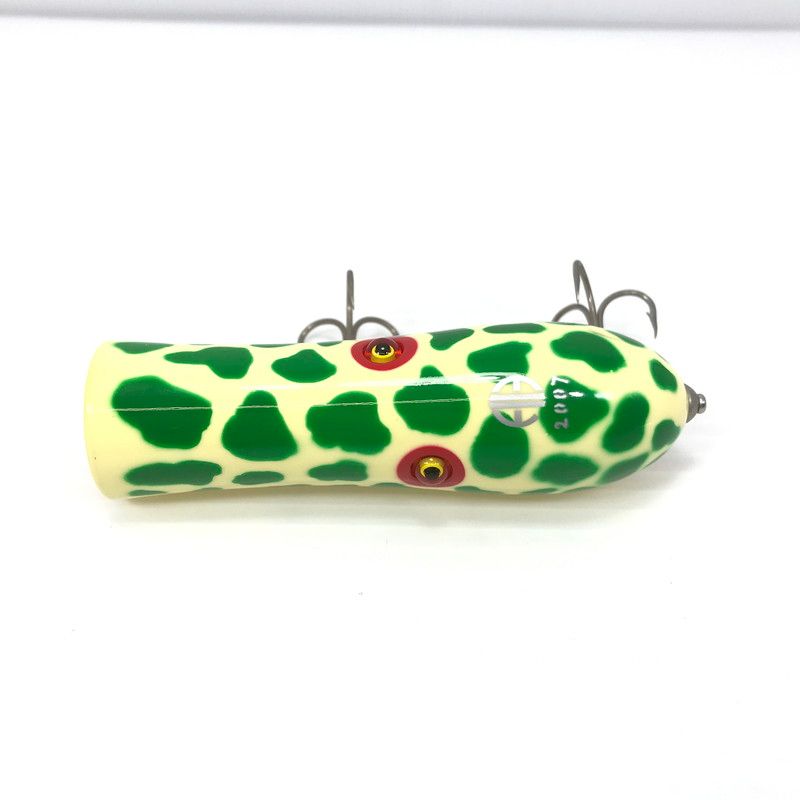 エ*ィ様 アカシブランド　Akashi Brand A-mode エ*ィ様 アカシブランド Akashi Brand A-mode