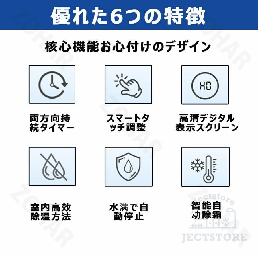電気代 省エネ