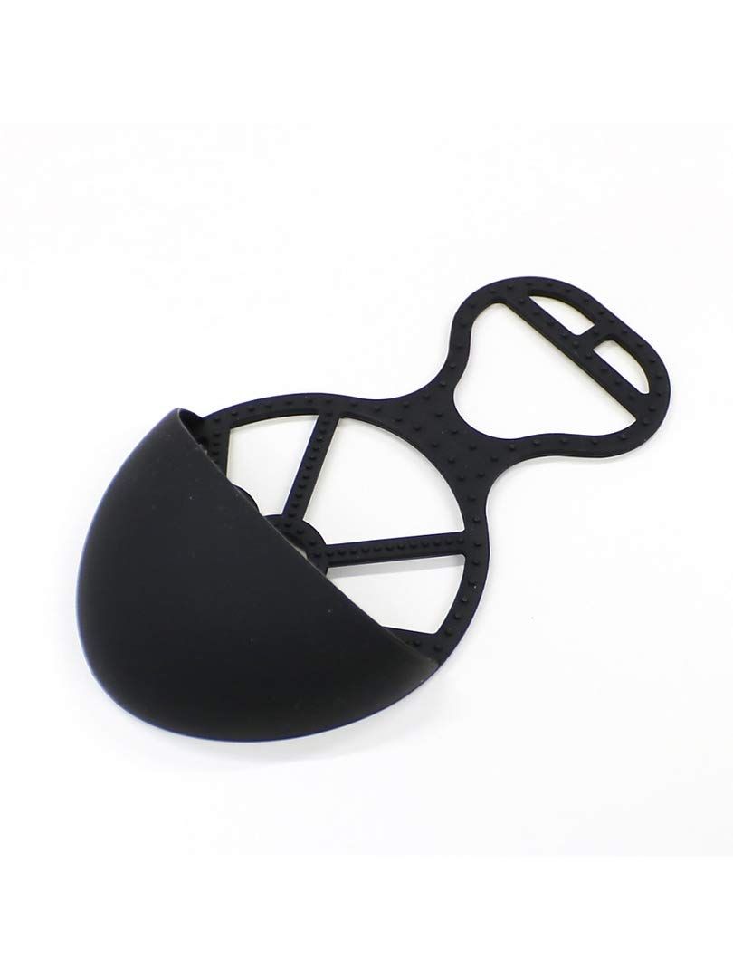 【迅速発送】黒 FPAC-100 Pキャップ BLK [フィールドフォース] 23-28cm