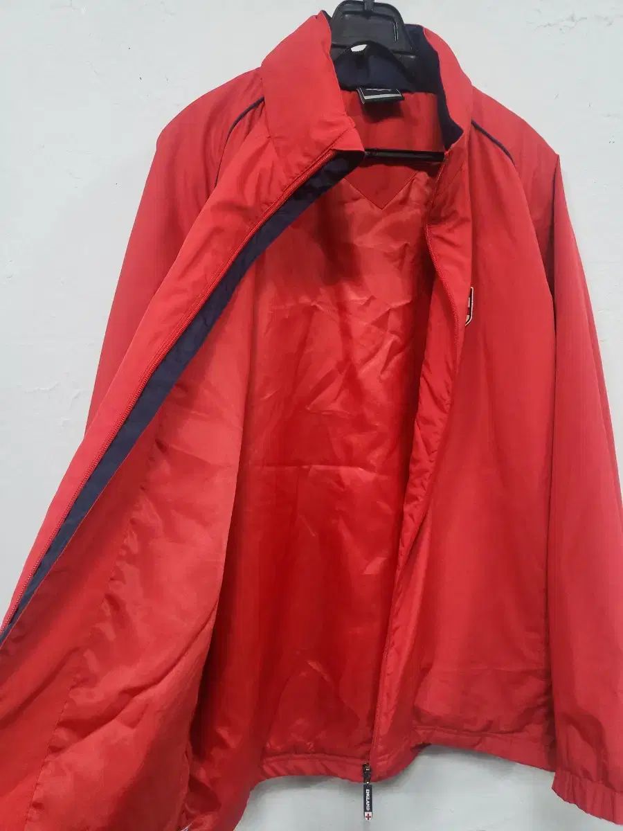 アンブロ (UMBRO) ゲレンデ UMBRO ウィンドブレーカー ウォームアップ ウインドブレーカー