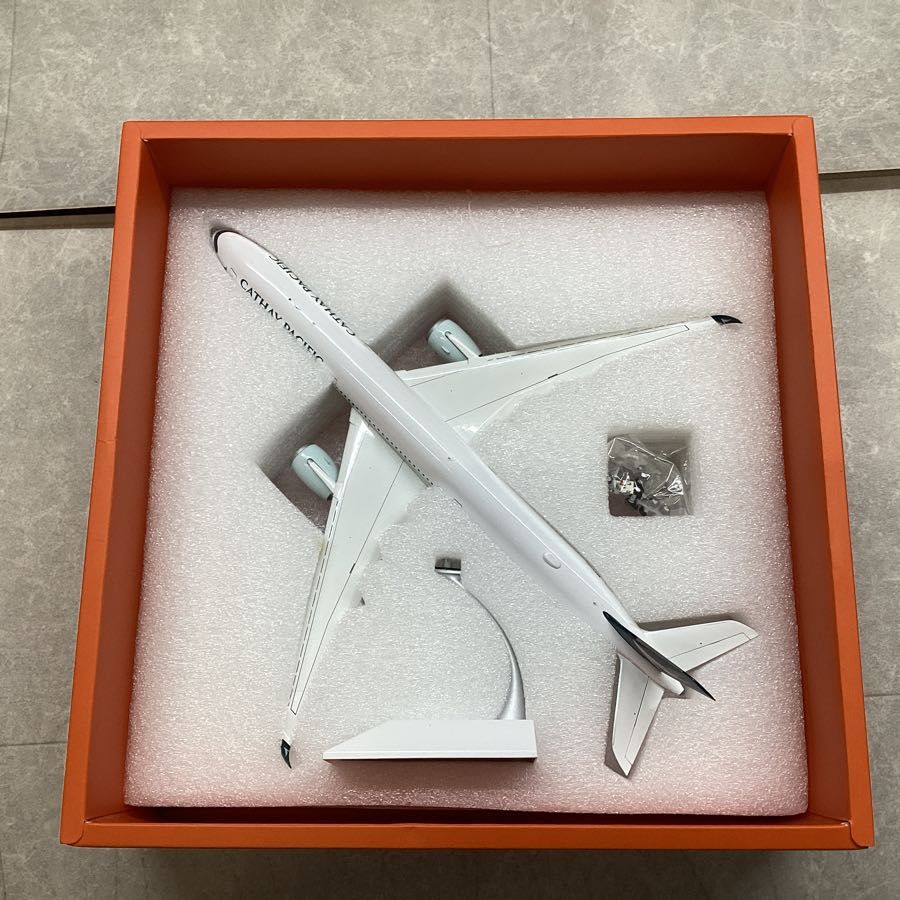 航空機|ダイキャストモデル