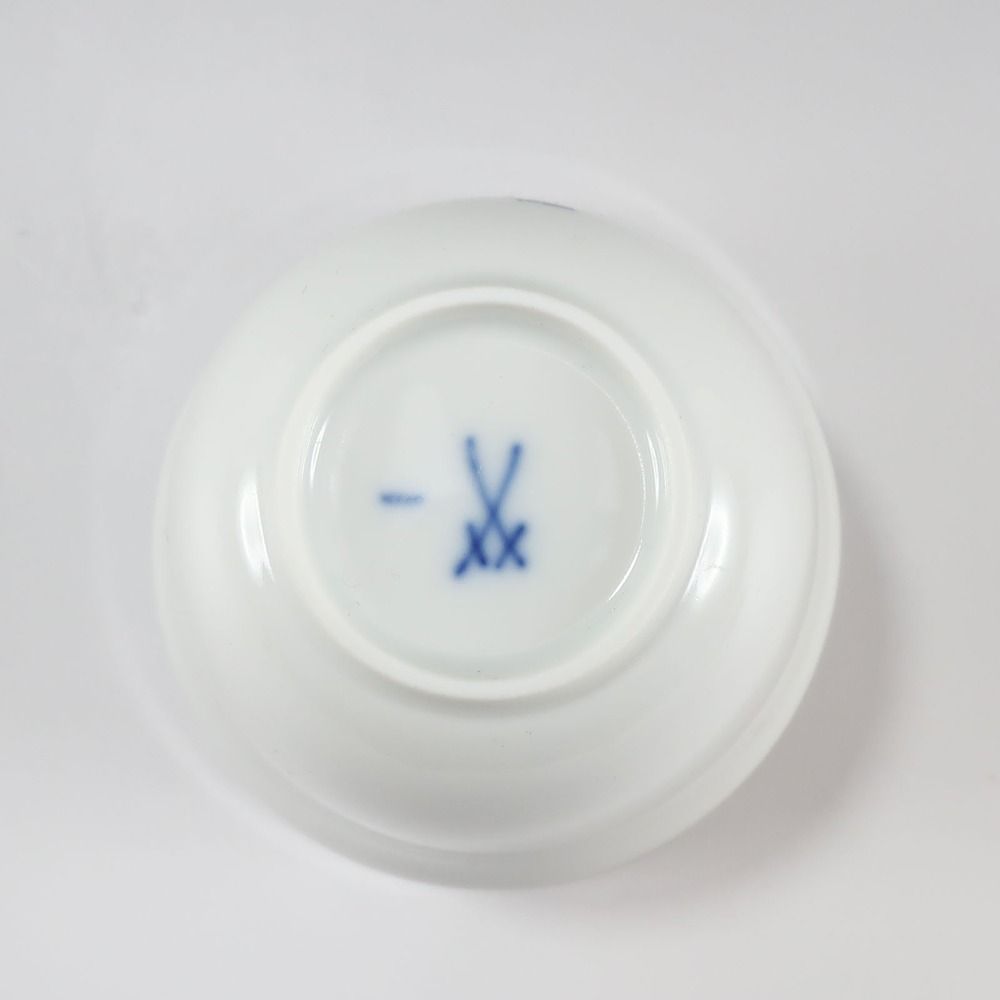 ベドガー拓器 カップ＆ソーサー