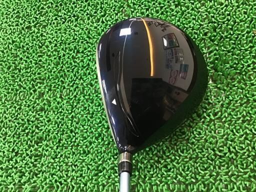 ブリヂストン TOUR B JGR 2019 ブルー 13.5° レディース ドライバー DR Air Speeder JGR DR フレックスL レディース 女性用 右利き 右用 Cランク ゴルフクラブ