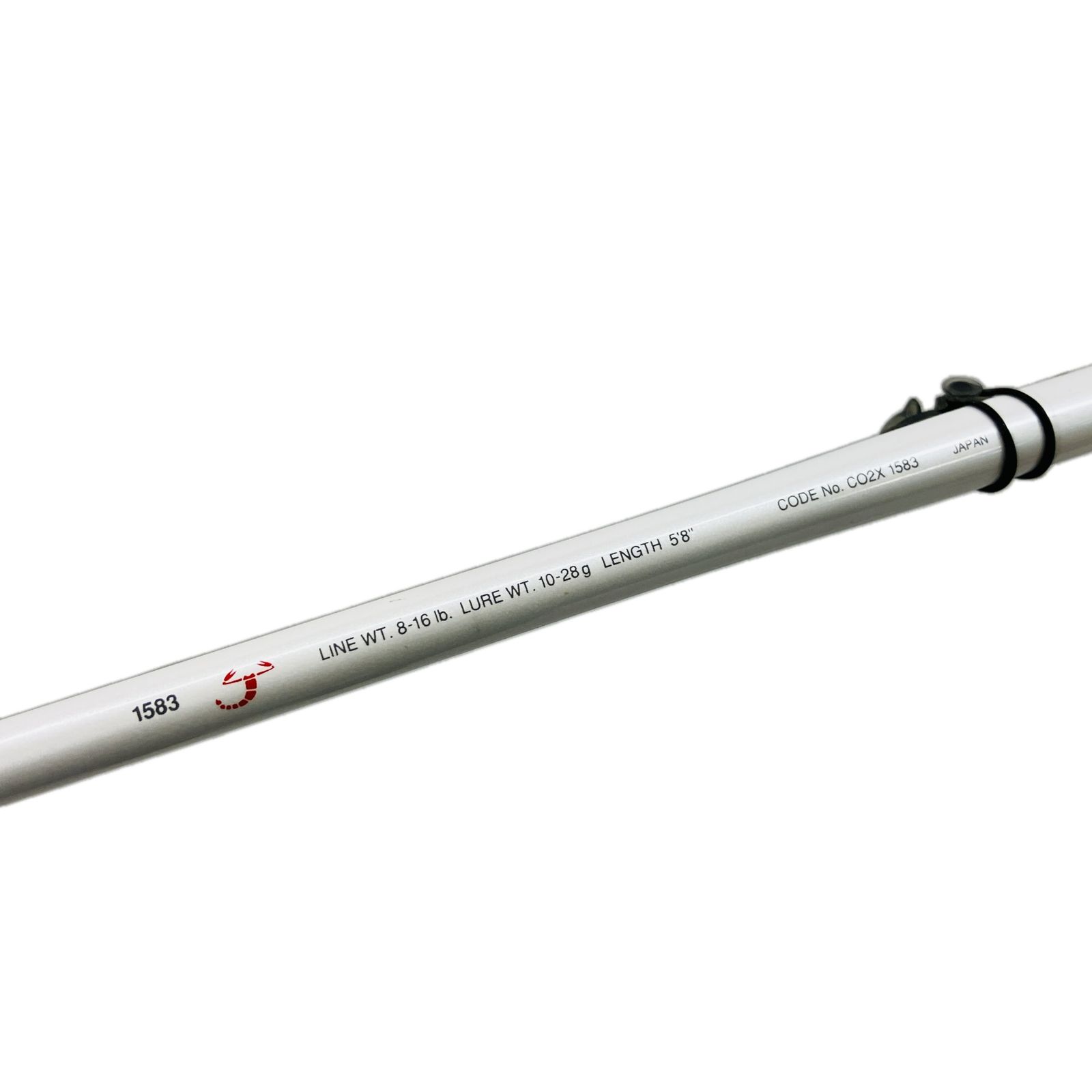  SHIMANO Scorpion IG-HISPEED 1583 ロッド 釣具 その他ロッド 釣り竿 ロッド