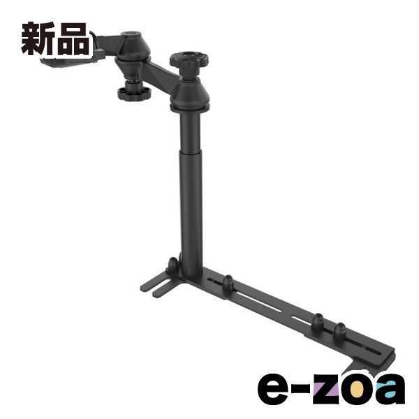 スーパービーダマンR スピーダーフェニックス149 中古 スーパー