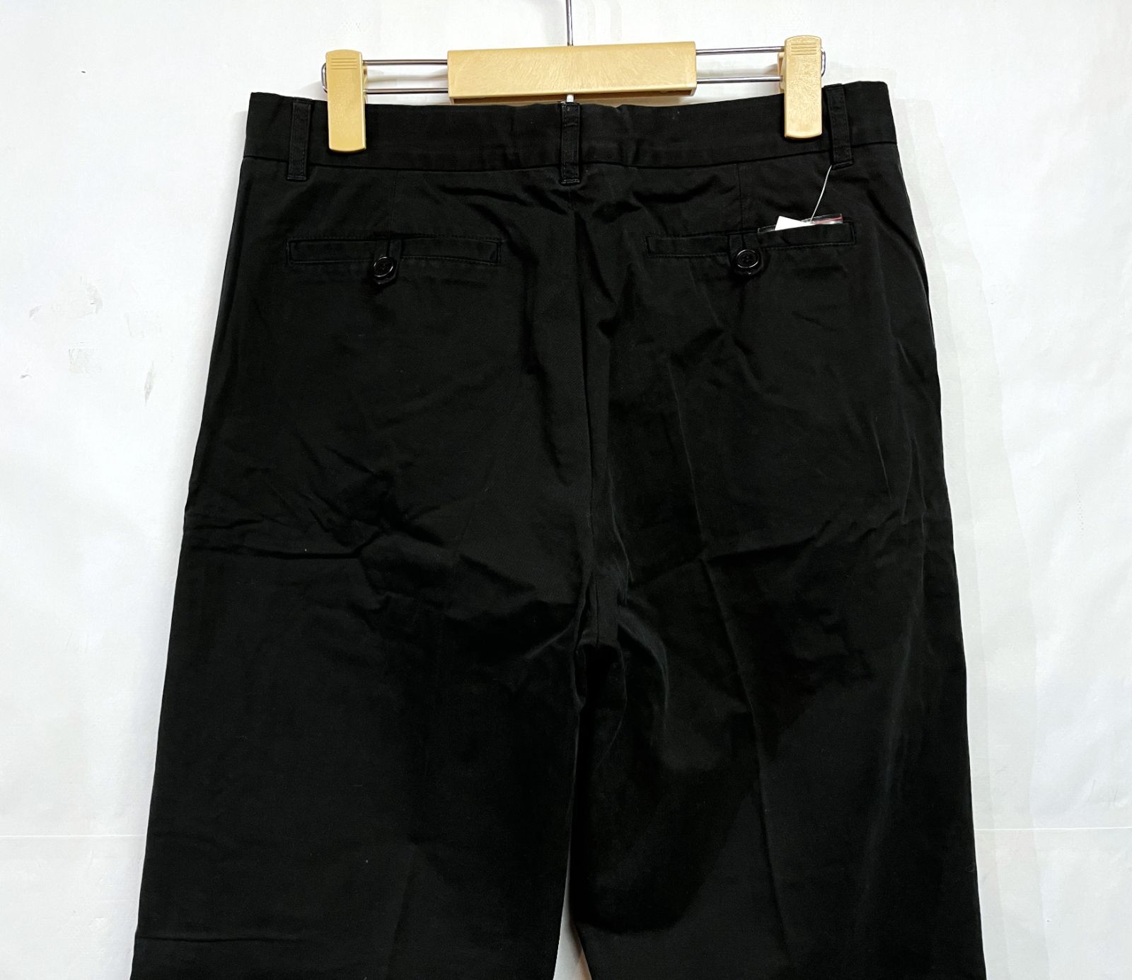 HELMUT LANG｜ヘルムートラング