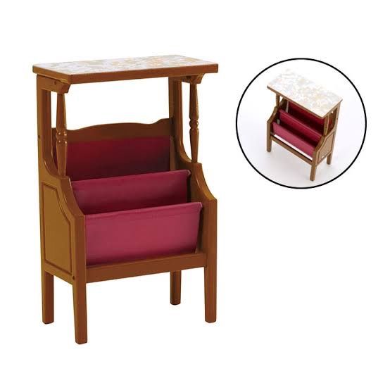 カリモクファニチャー オールドカリモクコレクション - メルカリ