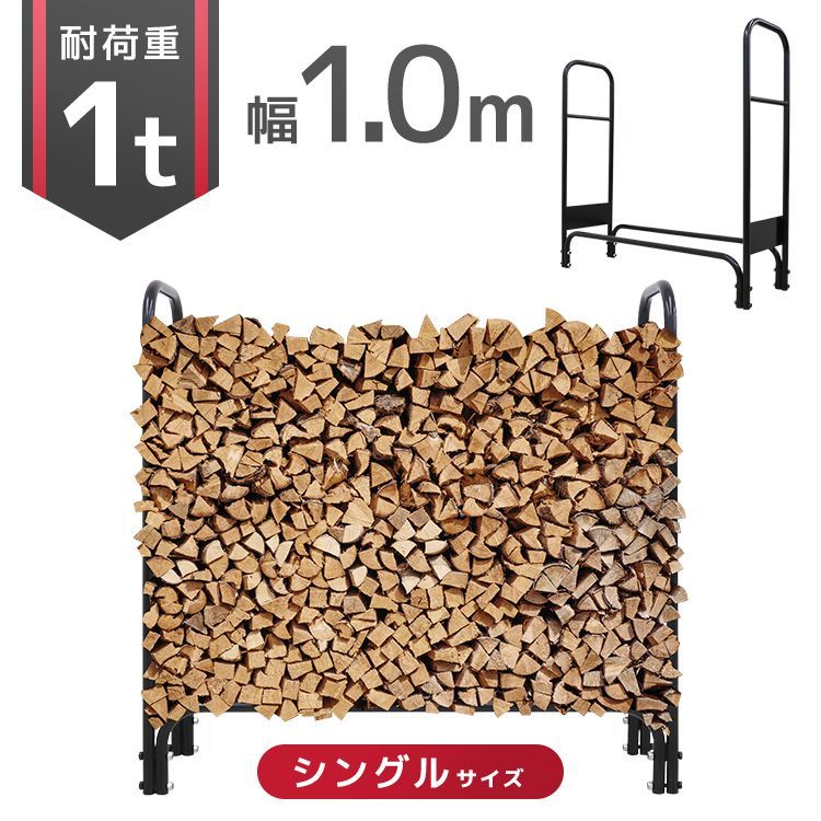 ミツビシ 壁掛けエアコン 2018年製 SRKZ28RV 2．8kw リモコン付 