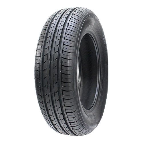 春／夏商品続々入荷！ AUTOWAY 215 70R15 サマータイヤ YOKOHAMA BluEarth-ES ES32 ES32B 15インチ 4本セット 夏タイヤ オートウェイ