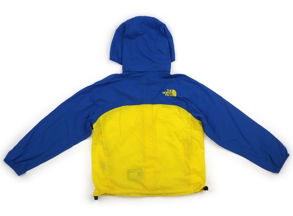 TheNorthFaceブルゾン・Gジャン 120サイズ 男の子 子供服 ノースフェイス/TheNorthFace】ブルゾン・Gジャン 120サイズ 男の子