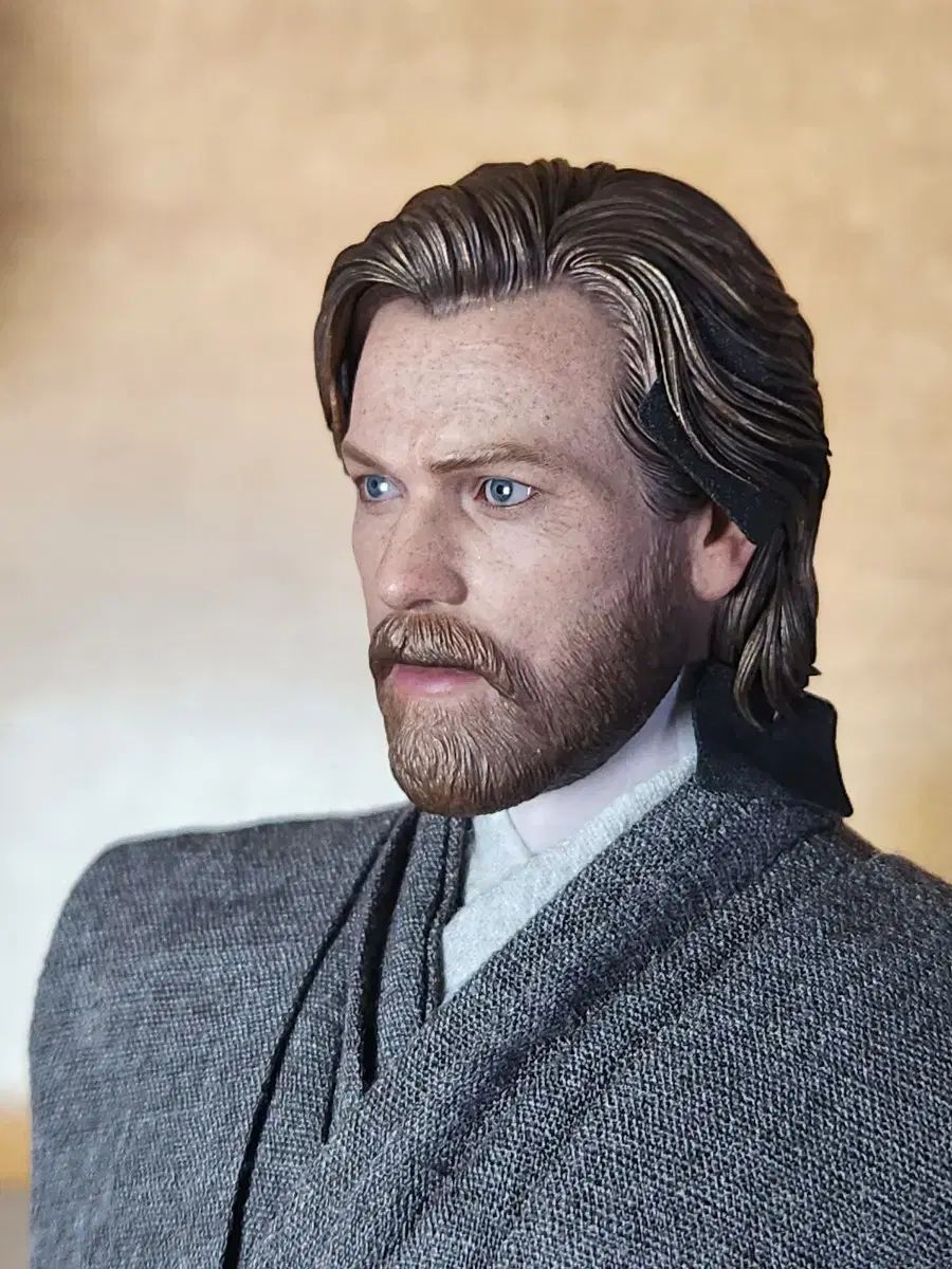 スター ウォーズ