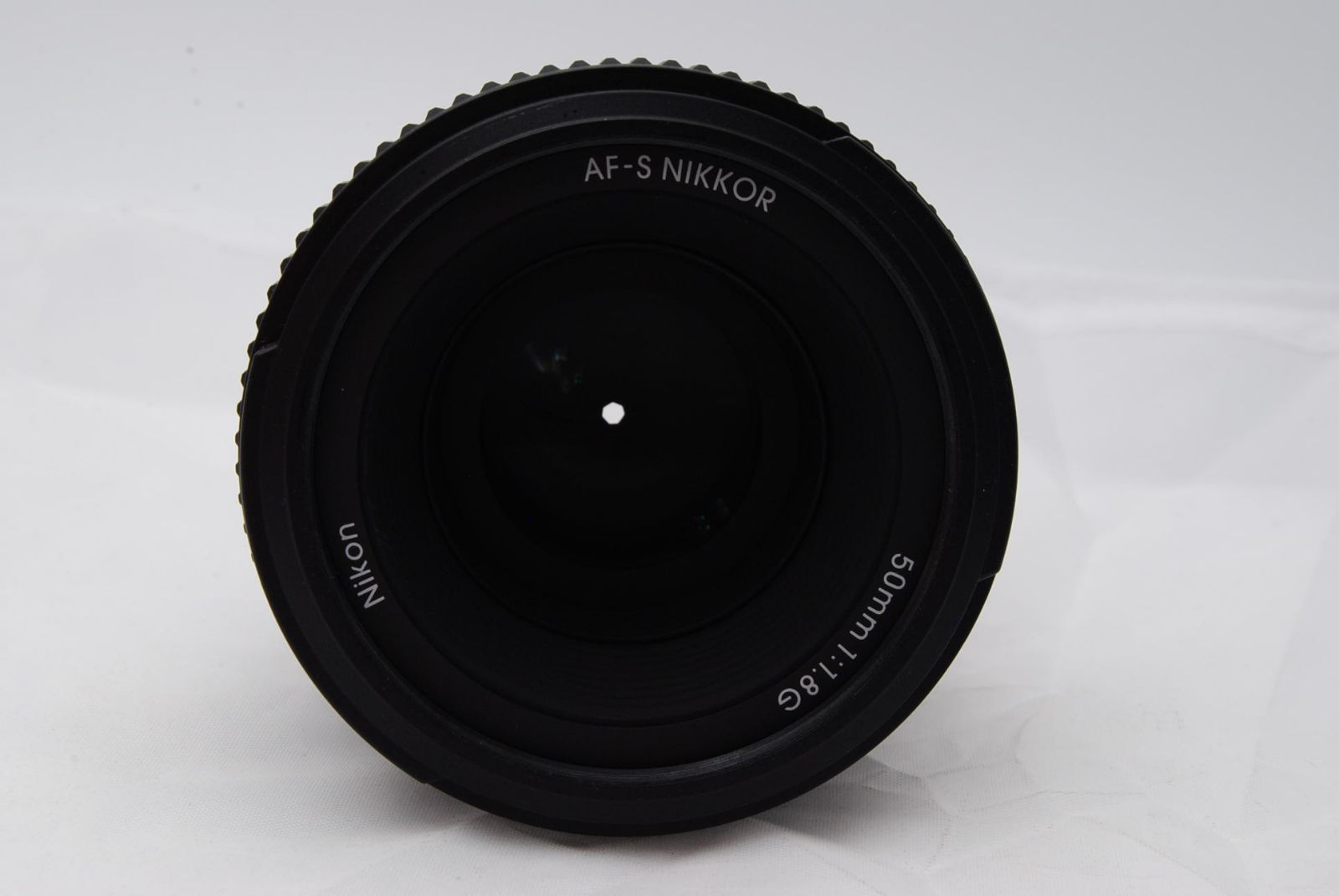 NIKKOR