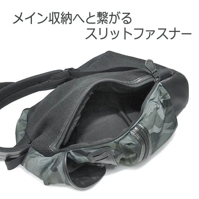 ◆ ◆COACH