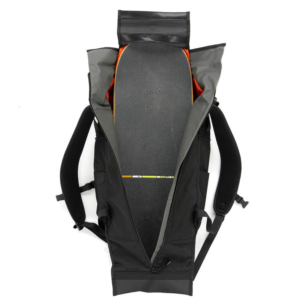 バッグ バックパック