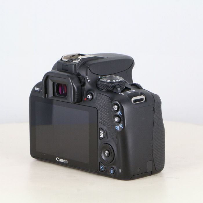 canon eos kiss X7 ボディ Amazon | Canon デジタル一眼レフカメラ EOS Kiss X7 ボディー