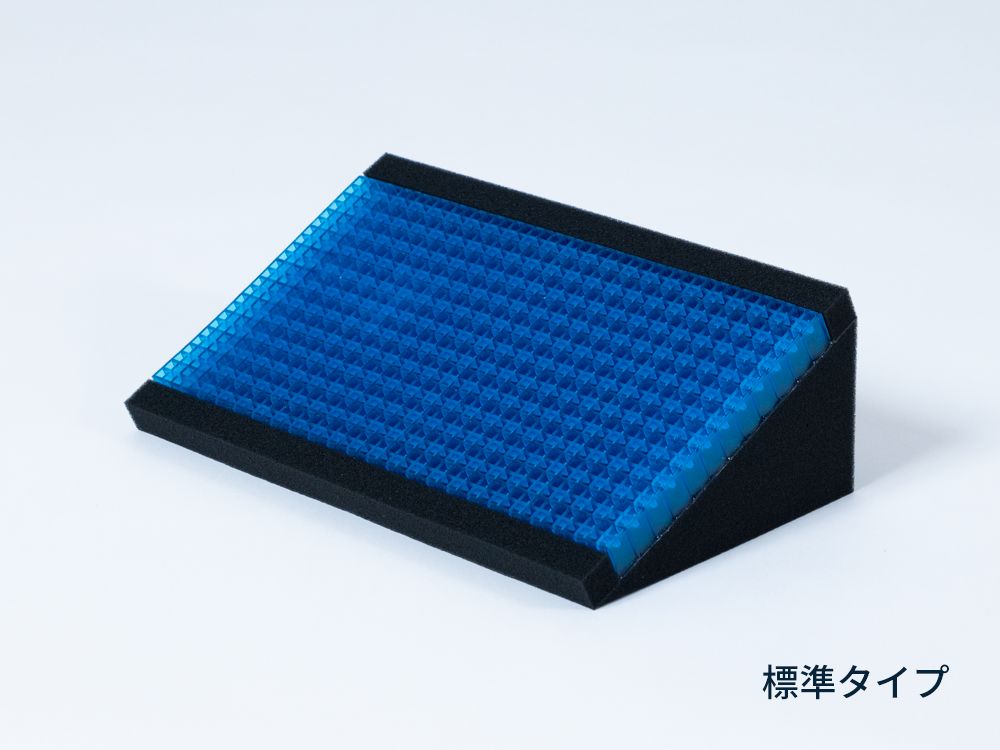 ジェルトロン体位変換クッション 標準サイズ