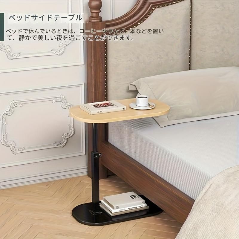 ダークブラウン ブラウン