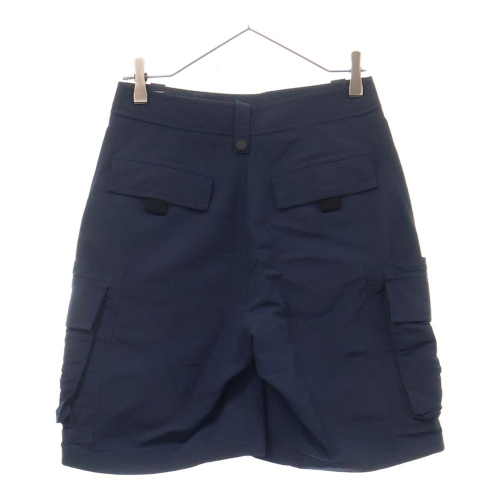 L*s様 DIOR alyxバックルカーゴパンツ DIOR MEN alyx バックルカーゴパンツ（難あり）