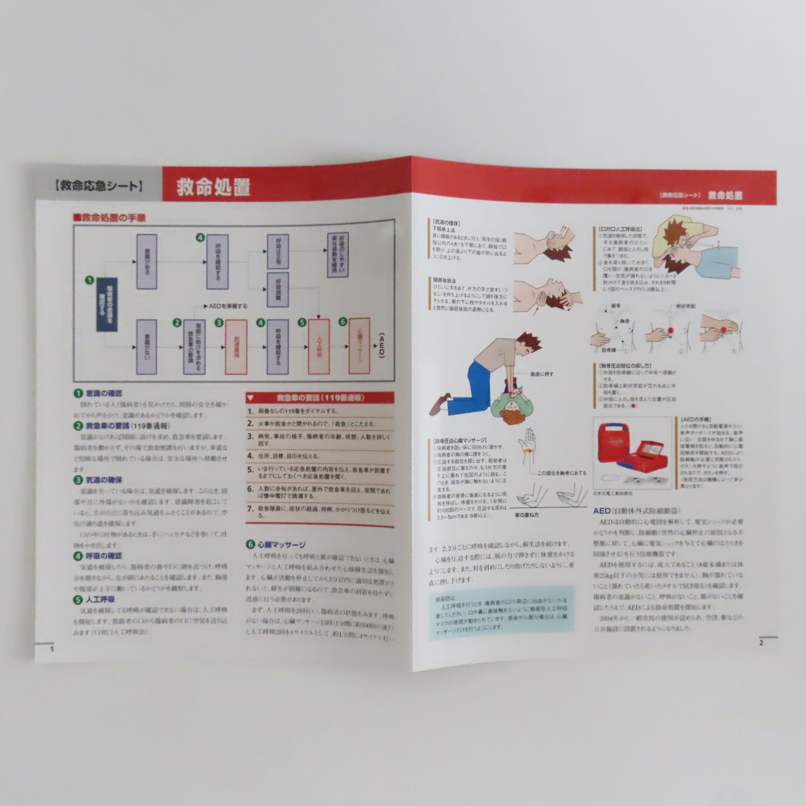 K11 本冊未開封 ユーキャン 暮らしの医学大百科 全巻セット 総合索引/検診結果の読み方/救命処置・応急処置早わかりシート 付き K11 本冊未開封 ユーキャン 暮らしの医学大百科 全巻セット 総合
