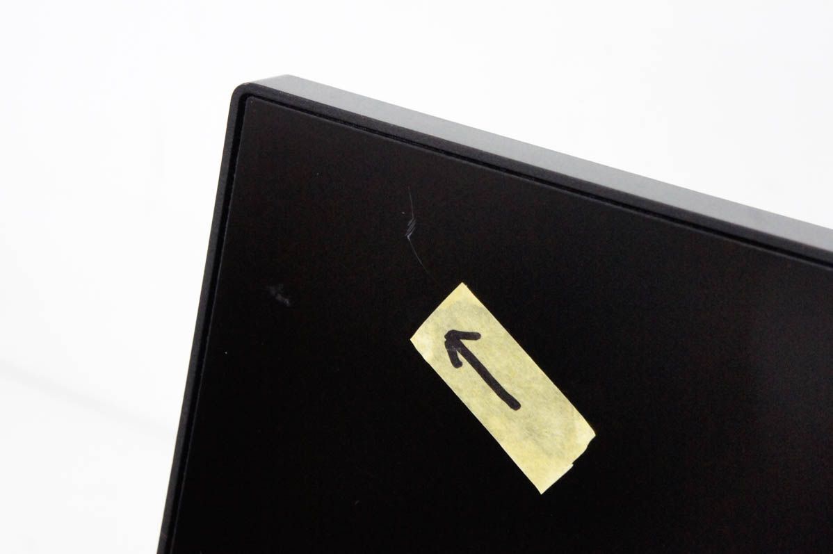 【中古】Lenovoレノボ 21.5インチワイド 液晶モニター ThinkVision S22e-19 61C9-KAR1-WW 中古 Lenovoレノボ 21.5インチワイド 液晶モニター ThinkVision