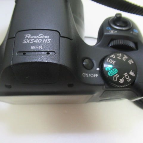 Canon★キャノン★カメラまとめ売り Canon F-A 医療用特殊カメラ + MOTOR DRIVE MZ フィルムカメラ