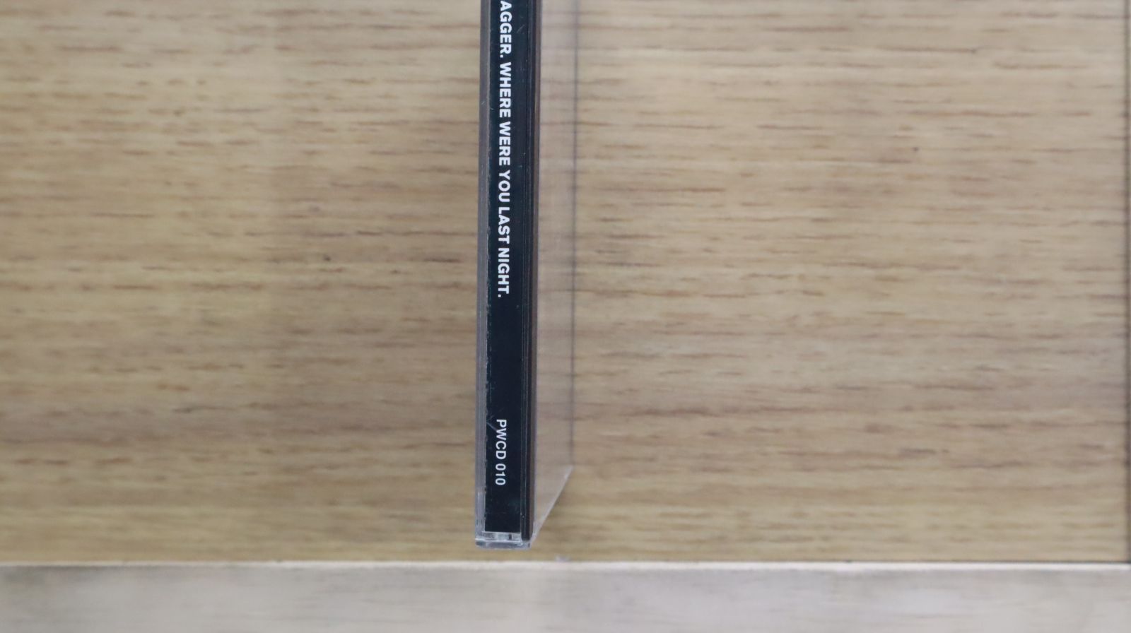 BPM15Q / CDまとめ売り BRMM-10942.jpg?v=1747213546