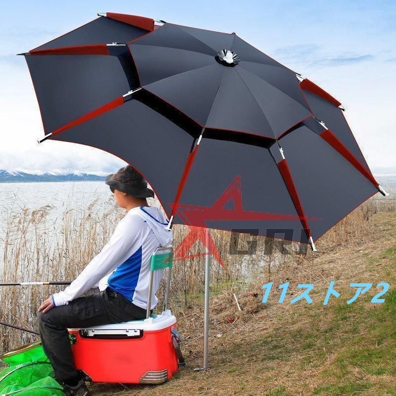 360度回転 収納袋付き角度調節