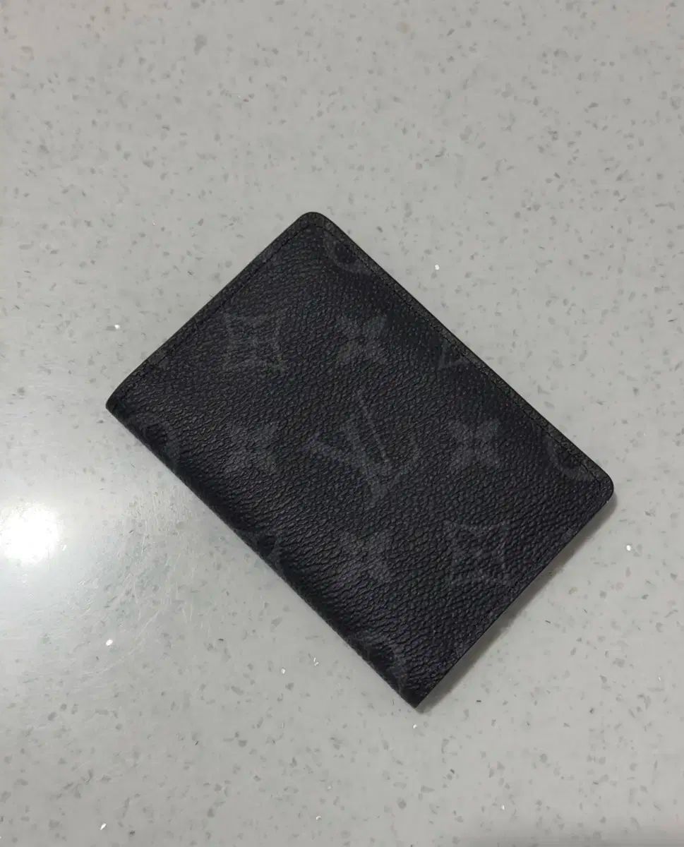 Louis Vuitton ルイヴィトン エクリプス ポケット オーガナイザー