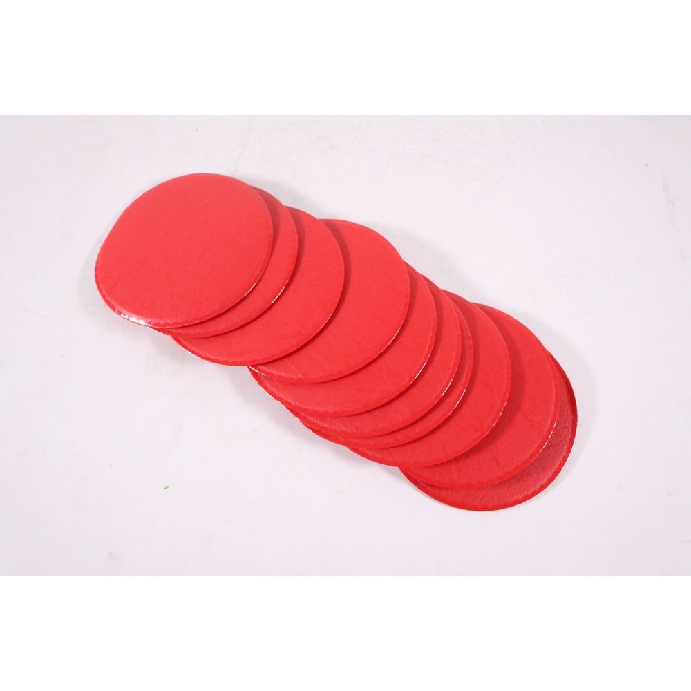 えいむ コースター