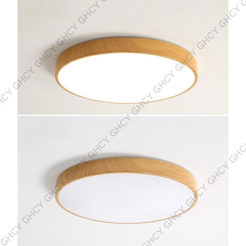 LED
