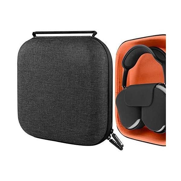 Azeron Cyborg II スタンド、滑り止め付き