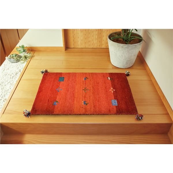 Akari light様専用 公式 FLANNEL SOFA PIVO 3人掛け Akari light