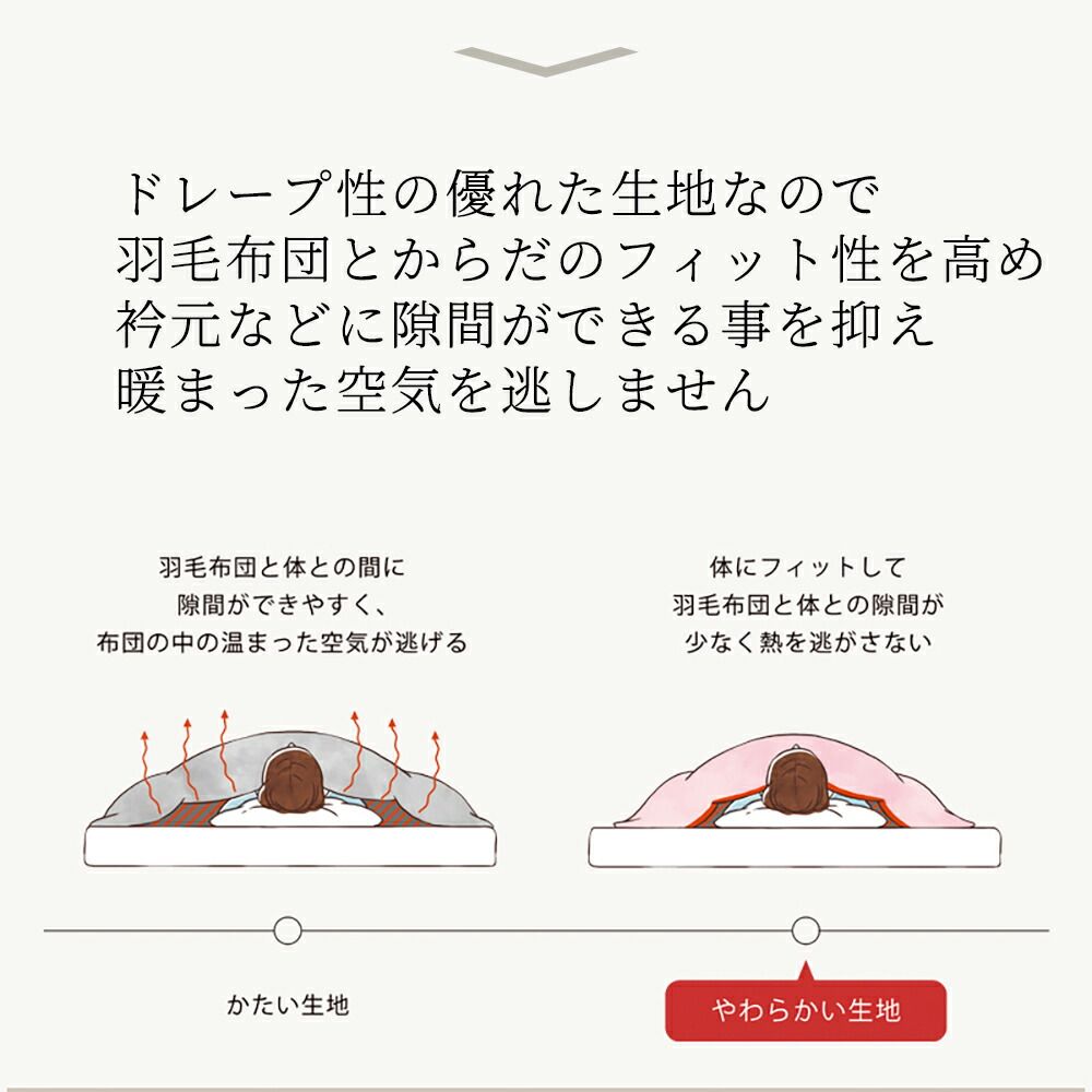冬 あったか