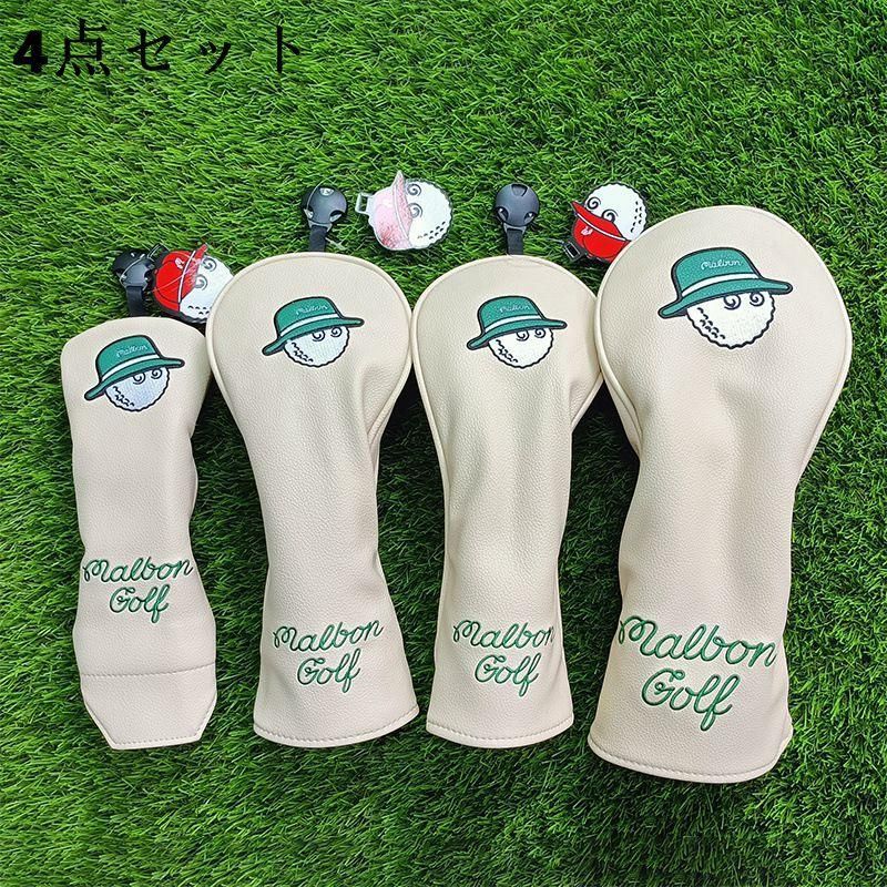 4-9 セット