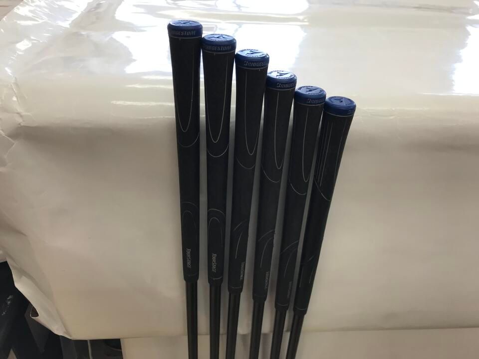 ツアーステージ