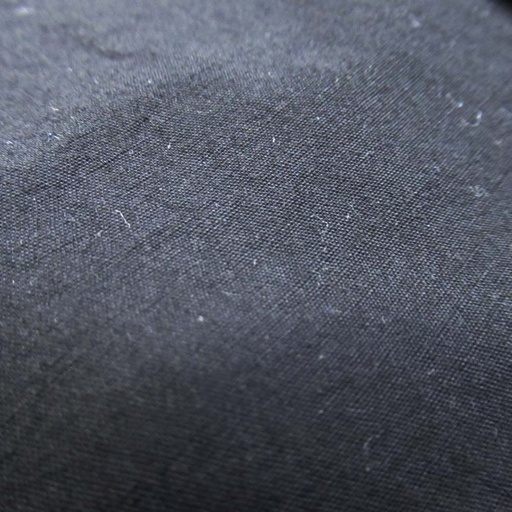 未使用 23ss LOHEN ローヘン ハイカウント バルーンパンツ  