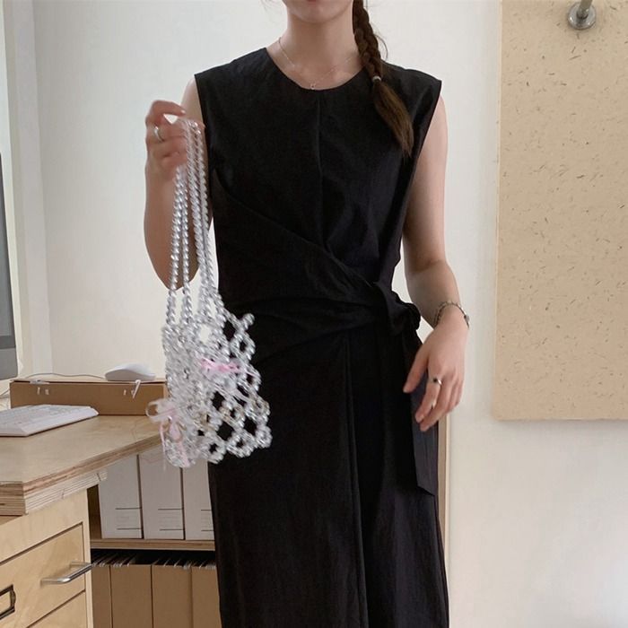 Silky cover oil block シルキーカバーオイルブロック｜セル