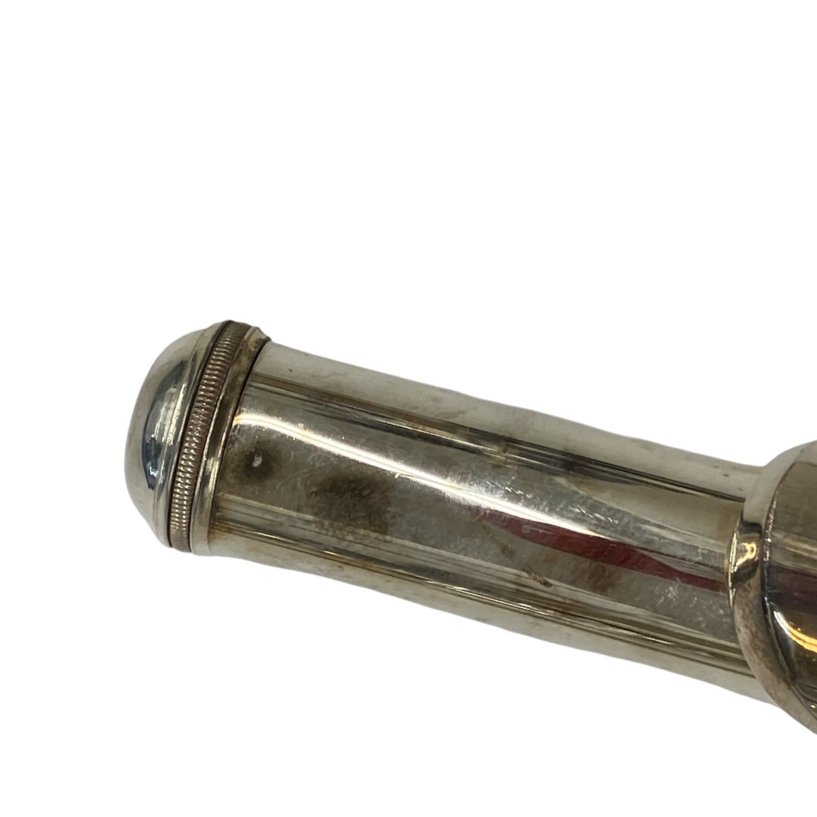186000 現状品 YAMAHA ヤマハ YAMAHA 管楽器 フルート シリアル：211sⅡ  本体 [A1000027775973A] 186000 現状品 YAMAHA ヤマハ YAMAHA 管楽器 フルート シリアル