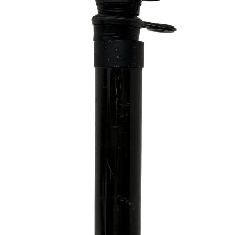 DAIKO ダイコー ロッド 名手 V2 磯 3-53 釣り竿 磯竿 釣り具用品