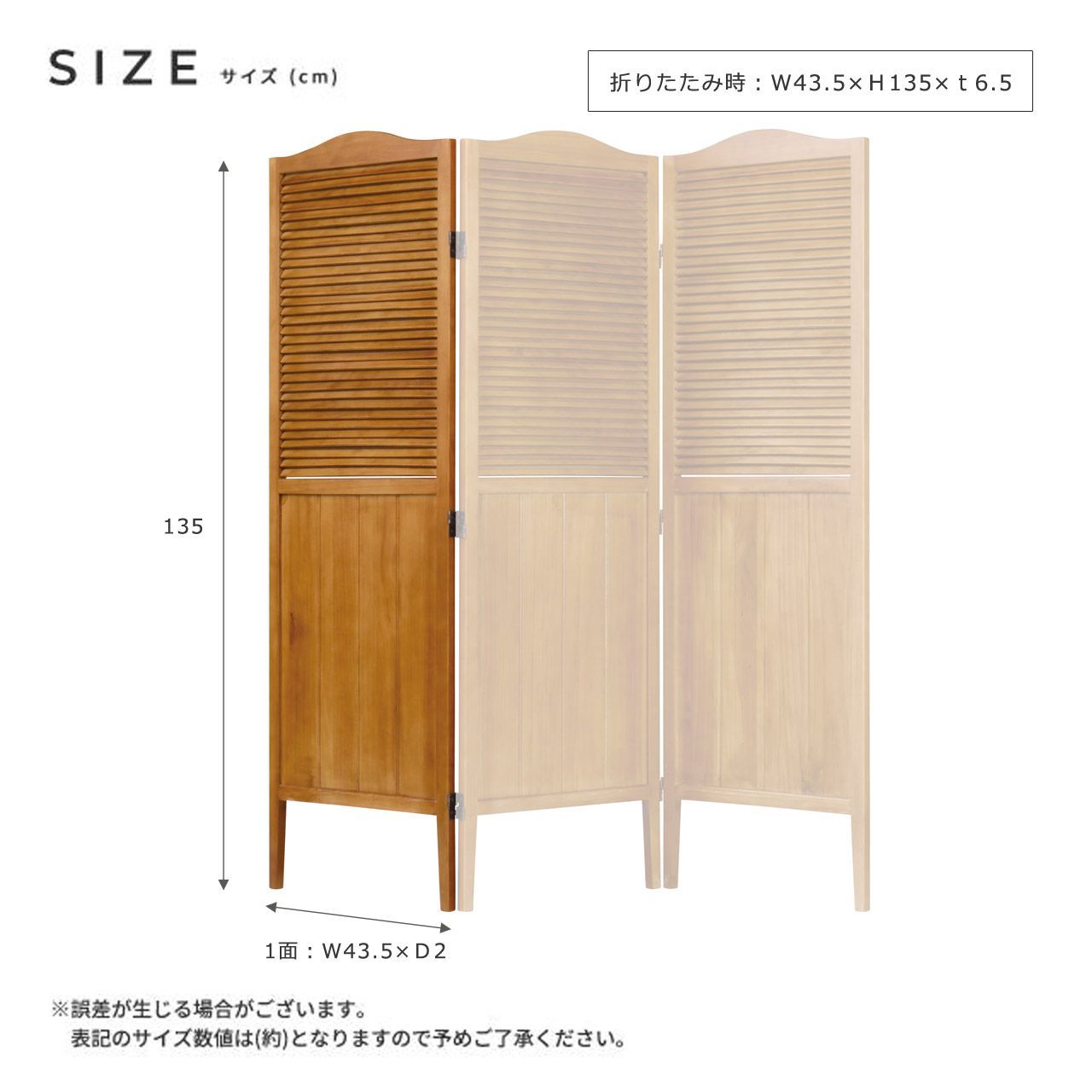 パーティション