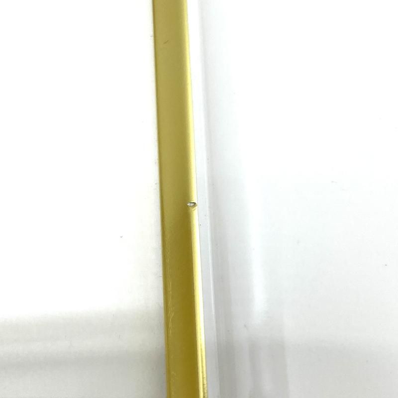 アイドルマスター ミリオンライブ！ 七尾百合子 キャラファイングラフ 中古】アイドルマスター ミリオンライブ！ シアターデイズ ～Seasonal