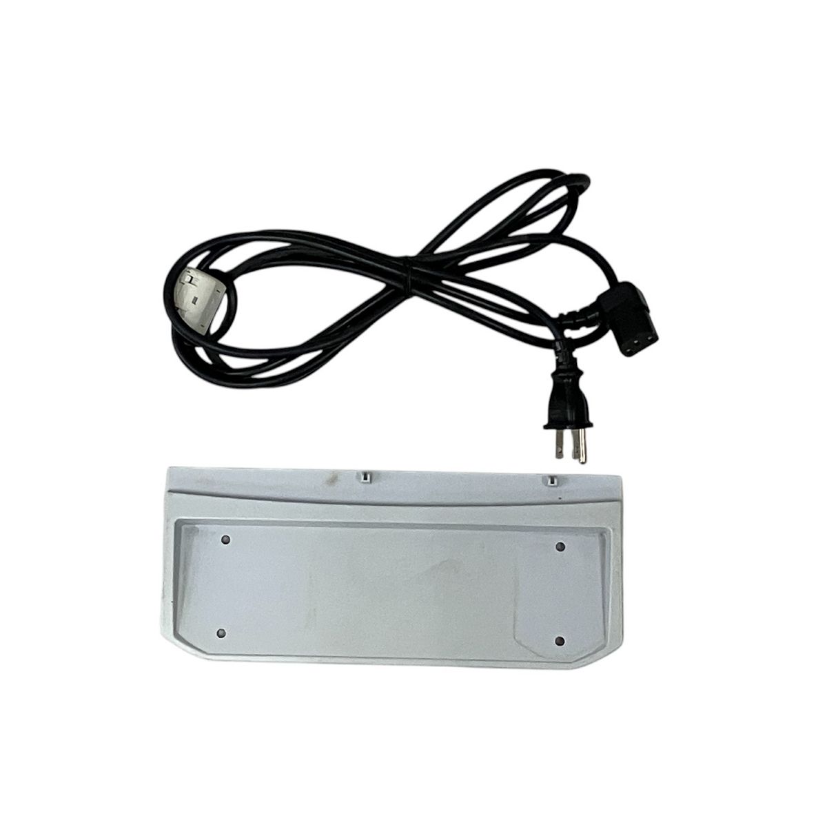 TERAOKA Web Prime III POS レジスター テラオカ レジ 家電 ジャンク M9498354