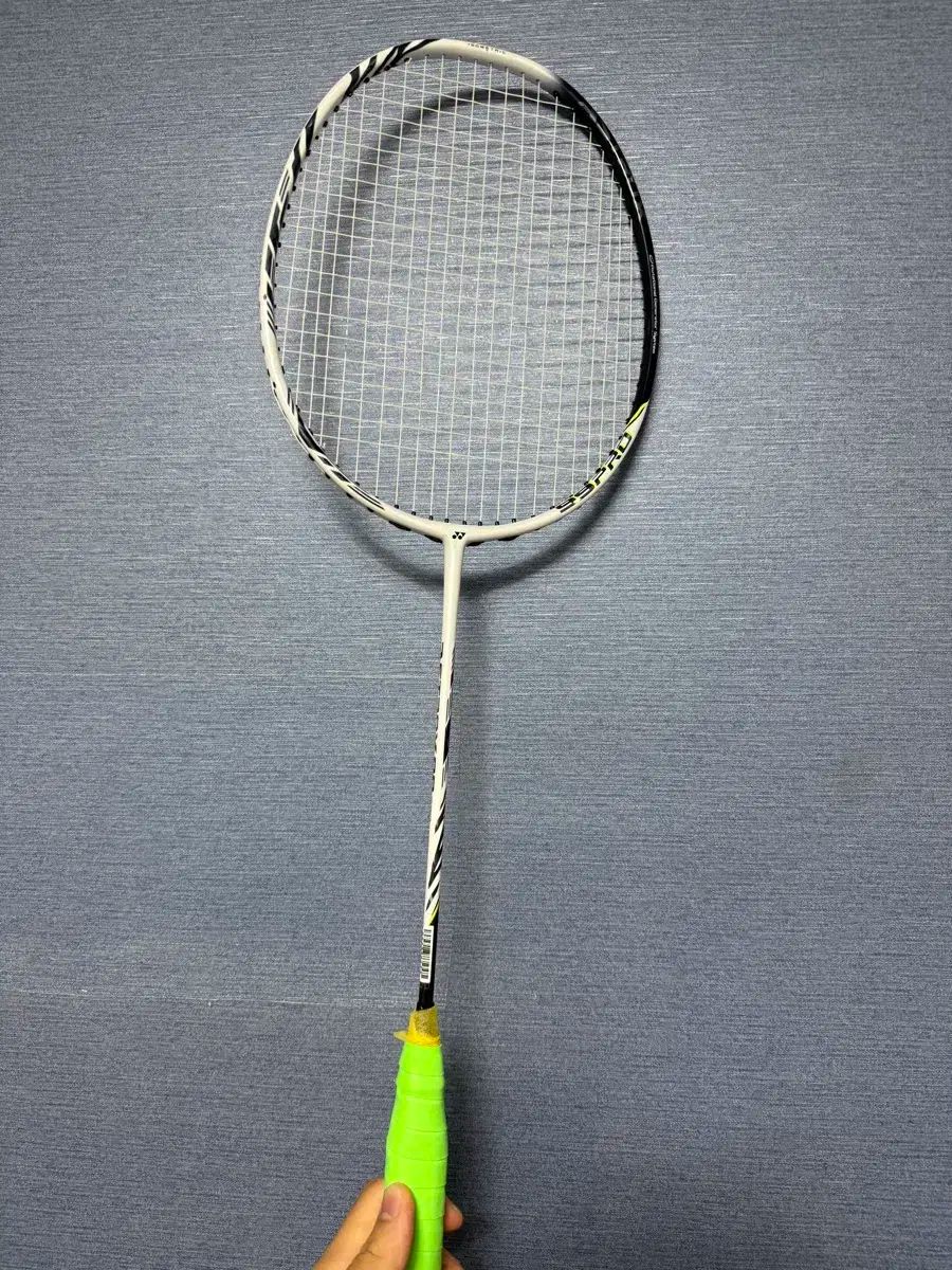 アストロクス99PRO 4UG5 2本 アストロクス99pro 2本セット Astrox 99