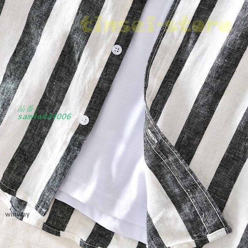 トップス am4a434006