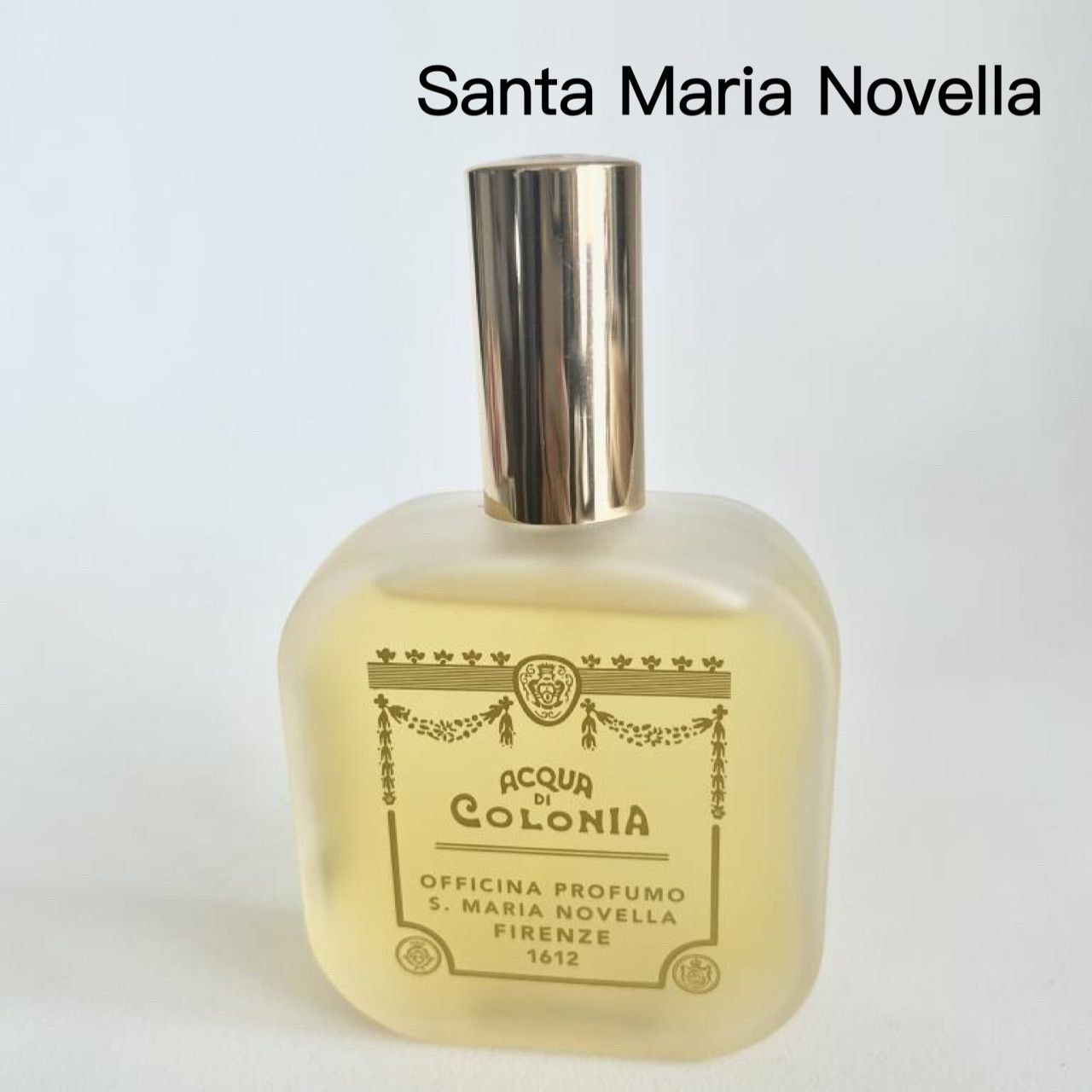 なえ様　PRANAROM ローズマリーシネオール他　合計3点　精油 なえ様 PRANAROM ローズマリーシネオール他 合計3点 精油 なえ様 PRANAROM